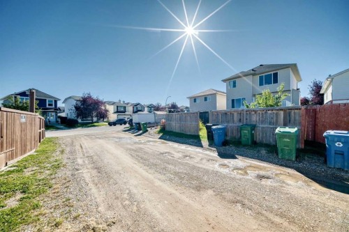 193 Covewood Green Ne, Calgary, AB 