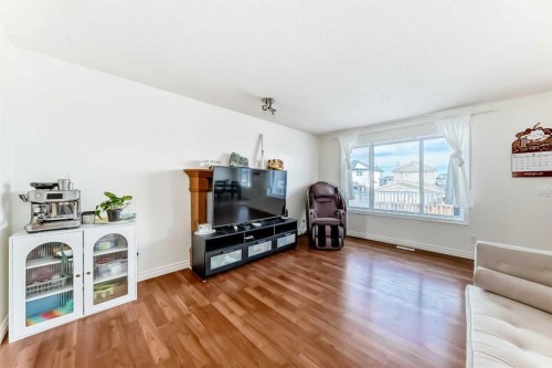 193 Covewood Green Ne, Calgary, AB 