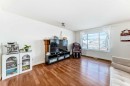 193 Covewood Green Ne, Calgary, AB 