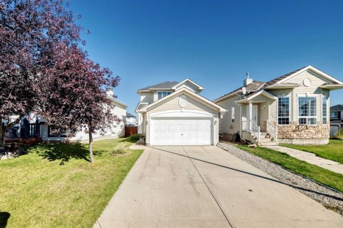 193 Covewood Green Ne, Calgary, AB 