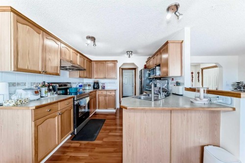 193 Covewood Green Ne, Calgary, AB 