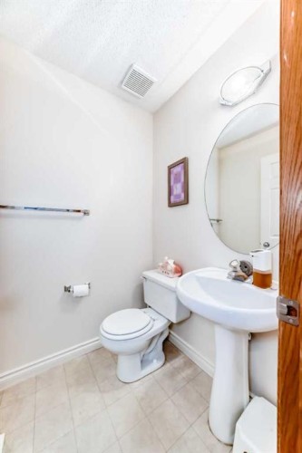 193 Covewood Green Ne, Calgary, AB 