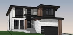 5524 Dalhart Hill NW Calgary, AB T3A 1S9
