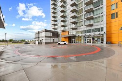 211-3830 Brentwood Road NWCalgary, AB T2L 2J9