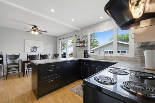127 Thomas Place, Strathmore, AB 