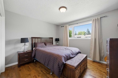 127 Thomas Place, Strathmore, AB 