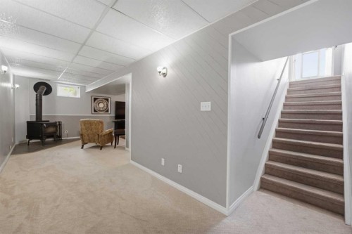 127 Thomas Place, Strathmore, AB 