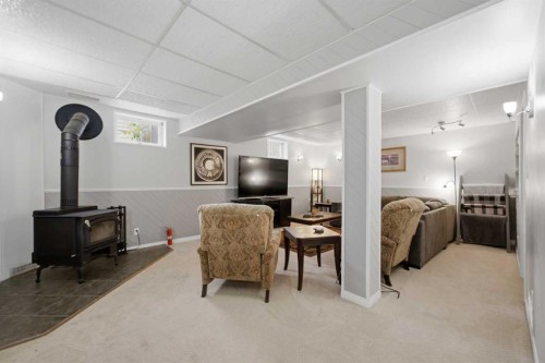 127 Thomas Place, Strathmore, AB 