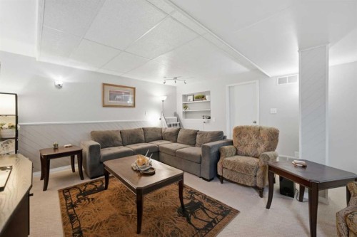 127 Thomas Place, Strathmore, AB 