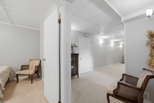 127 Thomas Place, Strathmore, AB 