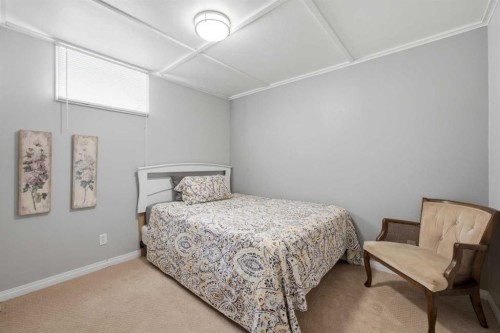 127 Thomas Place, Strathmore, AB 