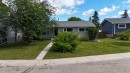 127 Thomas Place, Strathmore, AB 