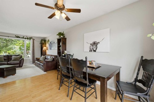 127 Thomas Place, Strathmore, AB 