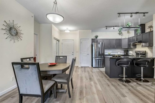333-52 Cranfield Link Se, Calgary, AB 