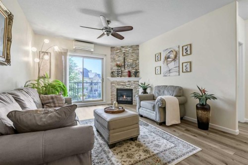 333-52 Cranfield Link Se, Calgary, AB 
