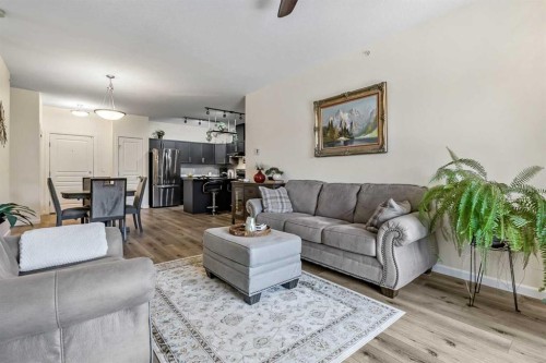 333-52 Cranfield Link Se, Calgary, AB 