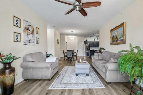 333-52 Cranfield Link Se, Calgary, AB 