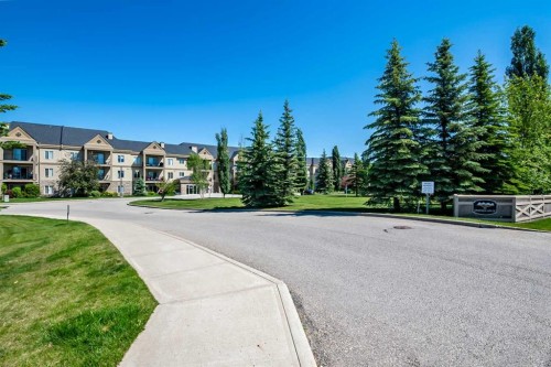333-52 Cranfield Link Se, Calgary, AB 