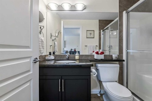333-52 Cranfield Link Se, Calgary, AB 