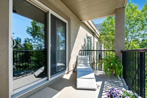 333-52 Cranfield Link Se, Calgary, AB 