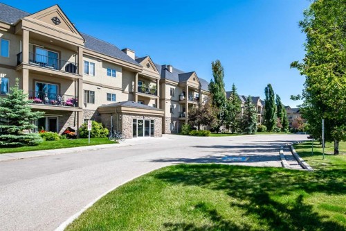333-52 Cranfield Link Se, Calgary, AB 