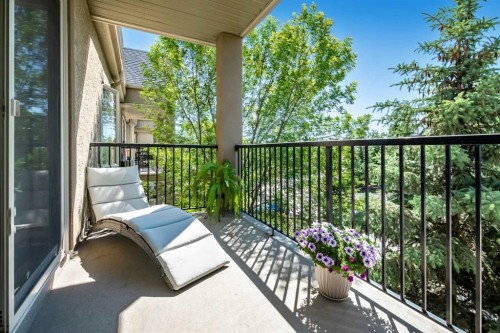 333-52 Cranfield Link Se, Calgary, AB 