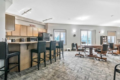 333-52 Cranfield Link Se, Calgary, AB 