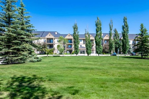 333-52 Cranfield Link Se, Calgary, AB 