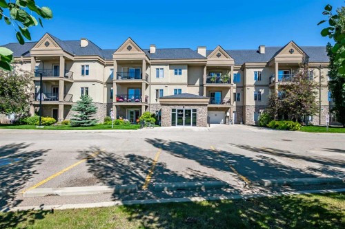 333-52 Cranfield Link Se, Calgary, AB 