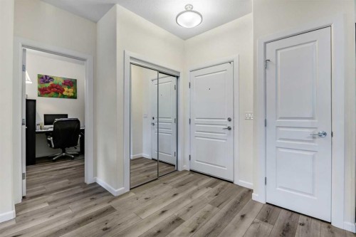 333-52 Cranfield Link Se, Calgary, AB 