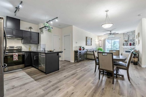 333-52 Cranfield Link Se, Calgary, AB 