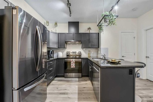 333-52 Cranfield Link Se, Calgary, AB 