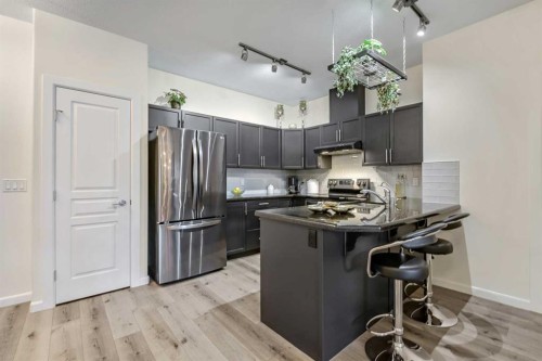 333-52 Cranfield Link Se, Calgary, AB 