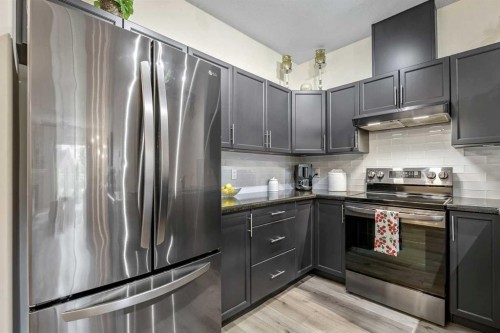 333-52 Cranfield Link Se, Calgary, AB 