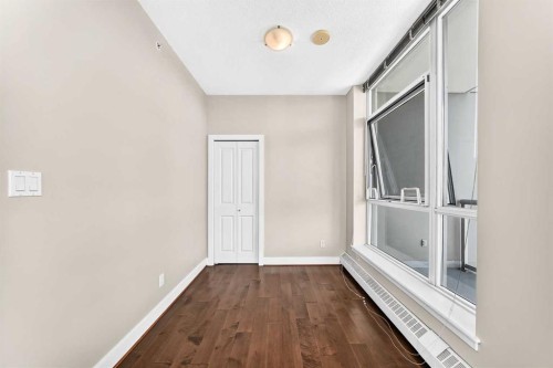 1407-77 Spruce Place Sw, Calgary, AB 
