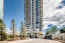 1407-77 Spruce Place Sw, Calgary, AB 