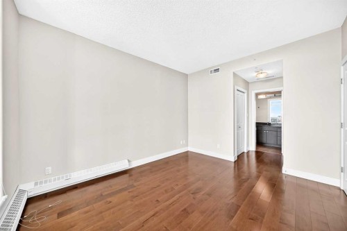 1407-77 Spruce Place Sw, Calgary, AB 