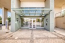 1407-77 Spruce Place Sw, Calgary, AB 