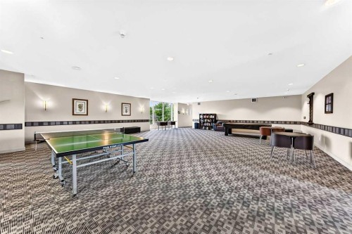 1407-77 Spruce Place Sw, Calgary, AB 