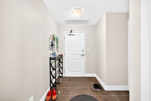 1407-77 Spruce Place Sw, Calgary, AB 