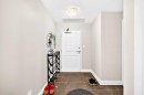 1407-77 Spruce Place Sw, Calgary, AB 