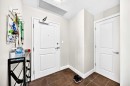 1407-77 Spruce Place Sw, Calgary, AB 