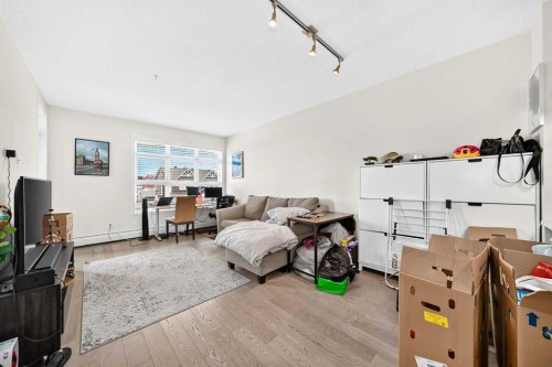 231-25 Auburn Meadows Avenue Se, Calgary, AB - Indoor
