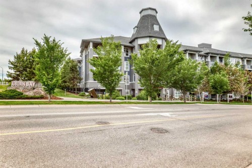231-25 Auburn Meadows Avenue Se, Calgary, AB - Outdoor