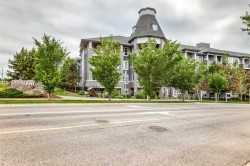 231-25 Auburn Meadows Avenue SE Calgary, AB T3M 2L3