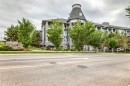 231-25 Auburn Meadows Avenue Se, Calgary, AB  - Outdoor 