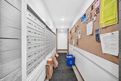 231-25 Auburn Meadows Avenue Se, Calgary, AB - Indoor Photo Showing Other Room