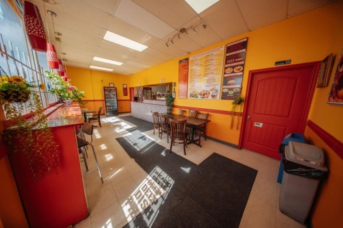 3930 32 Street Ne, Calgary, AB 