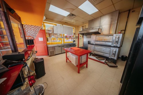 3930 32 Street Ne, Calgary, AB 