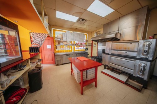 3930 32 Street Ne, Calgary, AB 